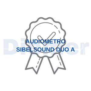 Sibelsound Duo 1 Year Warranty Extension Factory